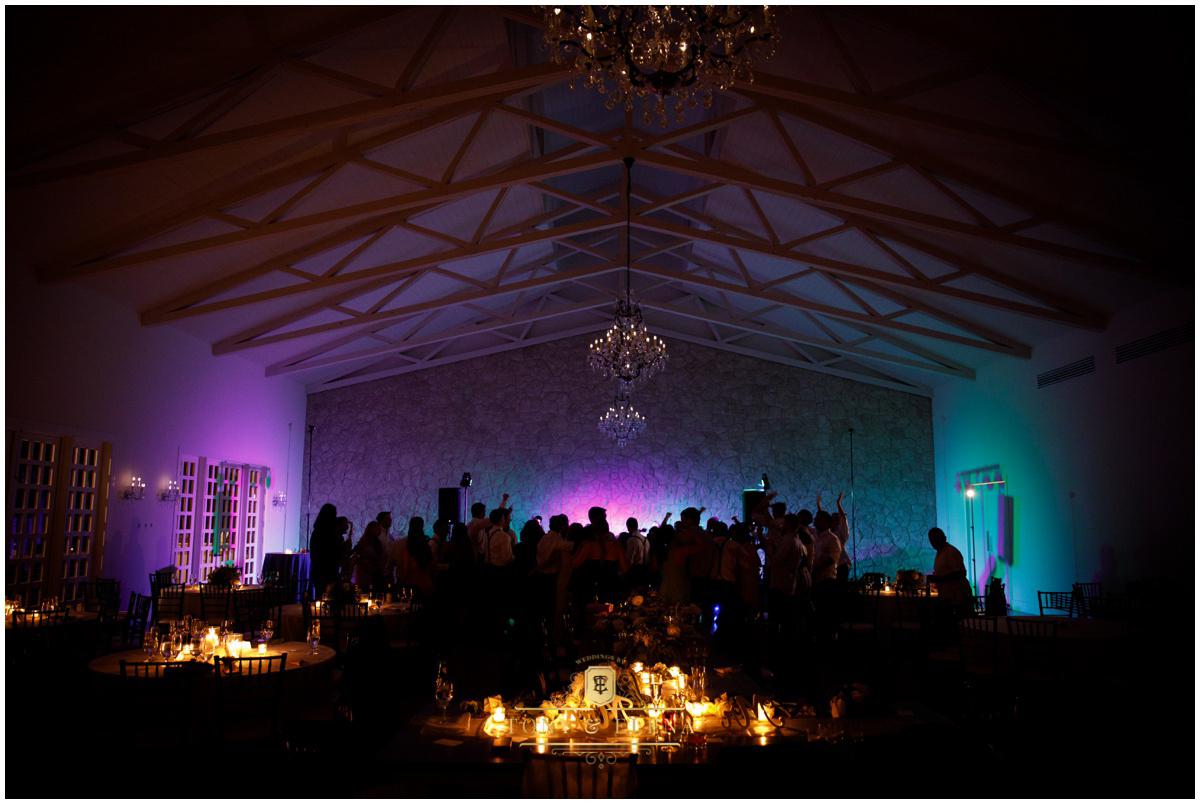 austin wedding photographer ivory oak moody reception view