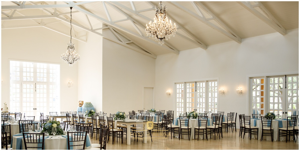 austin wedding photographer ivory oak reception hall