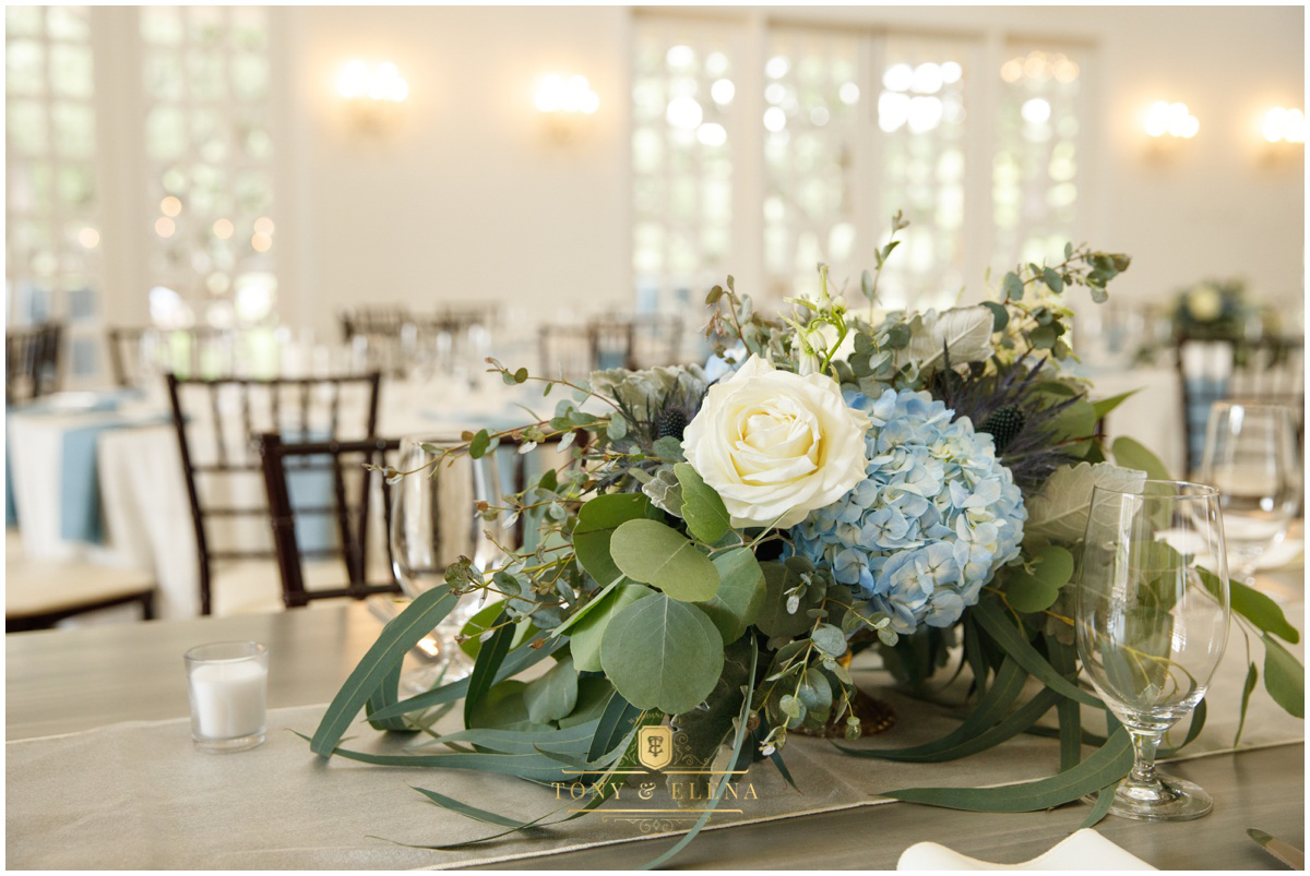 austin wedding photographer ivory oak reception details