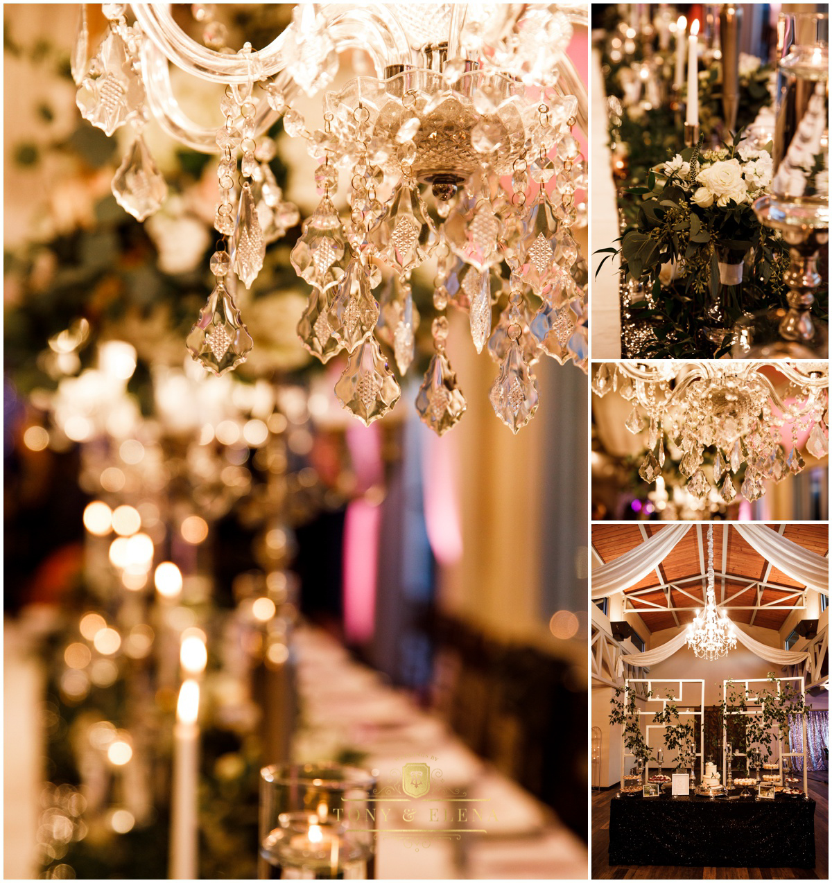terrace-club-wedding-austin-wedding-photographer-evening-details
