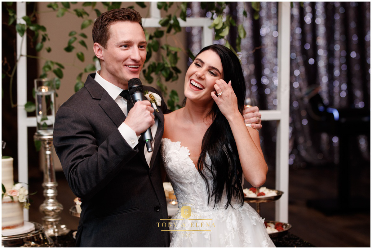 terrace-club-wedding-austin-wedding-photographer-toasts