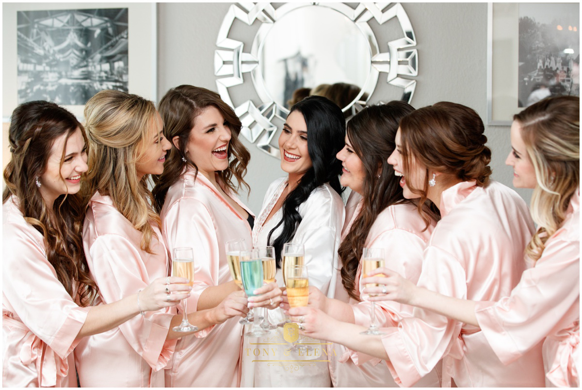 terrace-club-wedding-austin-wedding-photographer-bride-bridesmaids