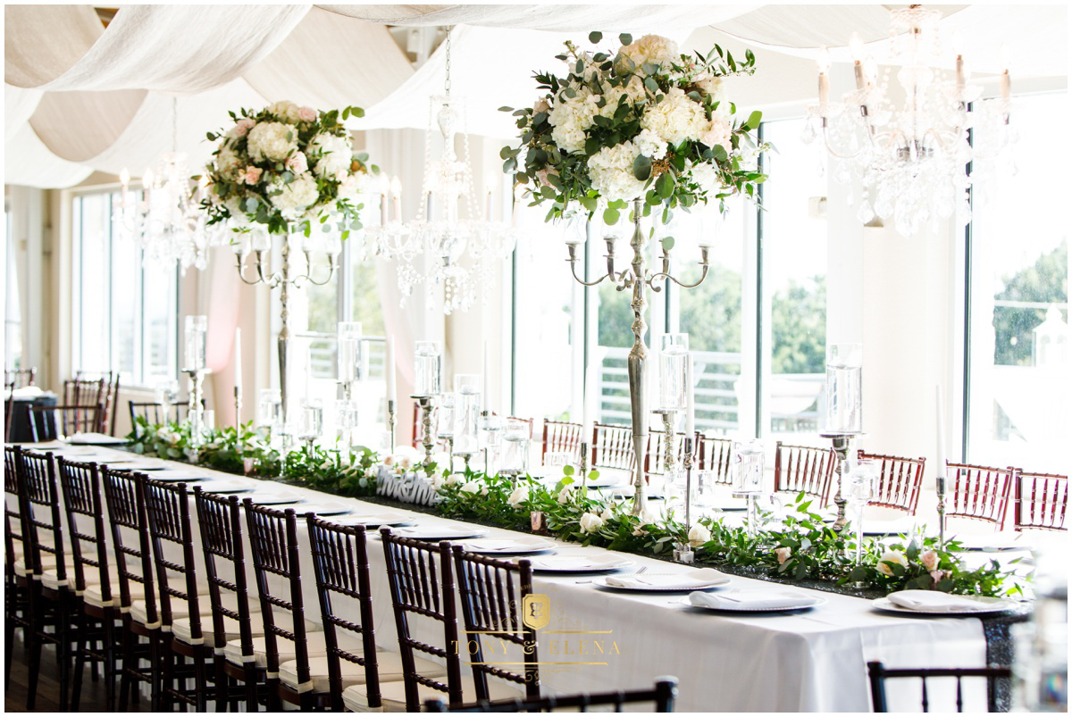 terrace-club-wedding-austin-wedding-photographer-head-table