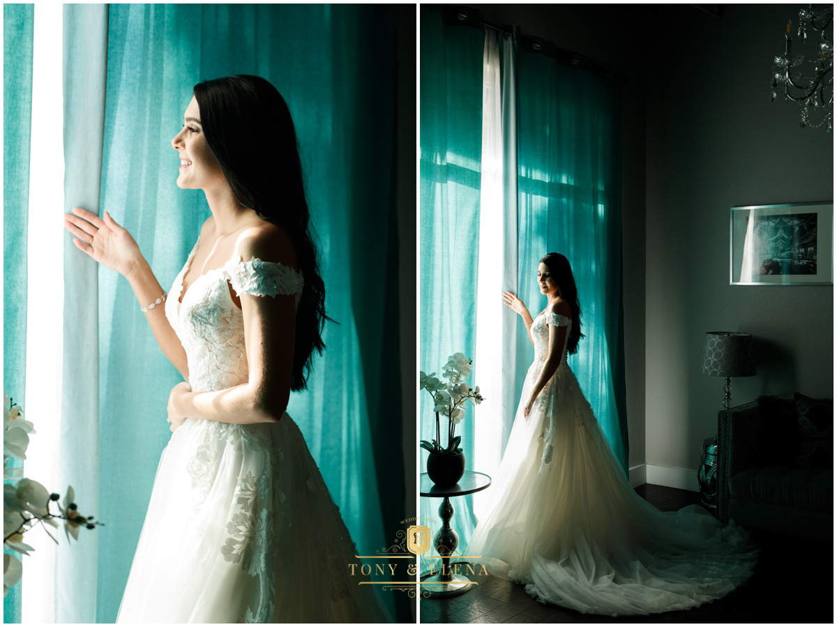 terrace-club-wedding-austin-wedding-photographer-bride-by-window