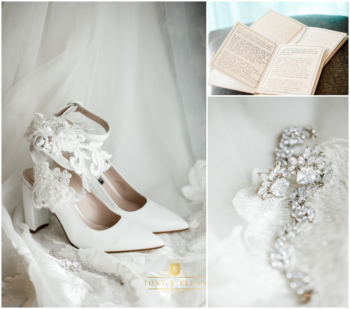 terrace-club-wedding-austin-wedding-photographer-bride-details