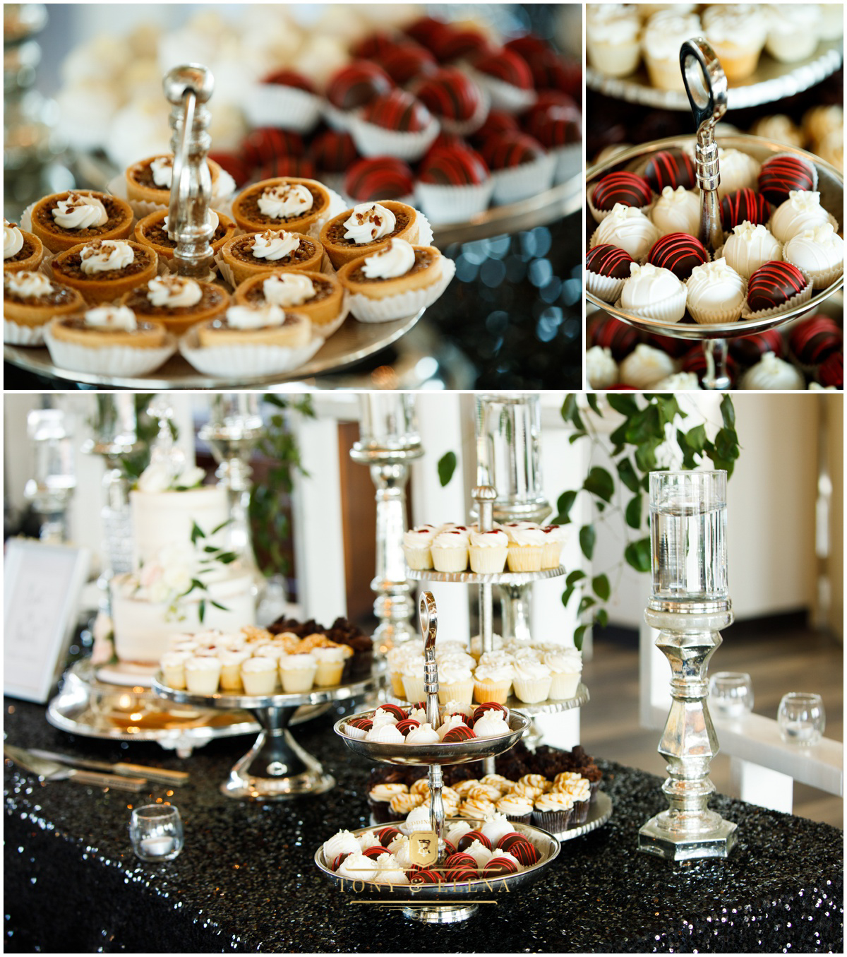 terrace-club-wedding-austin-wedding-photographer-desserts