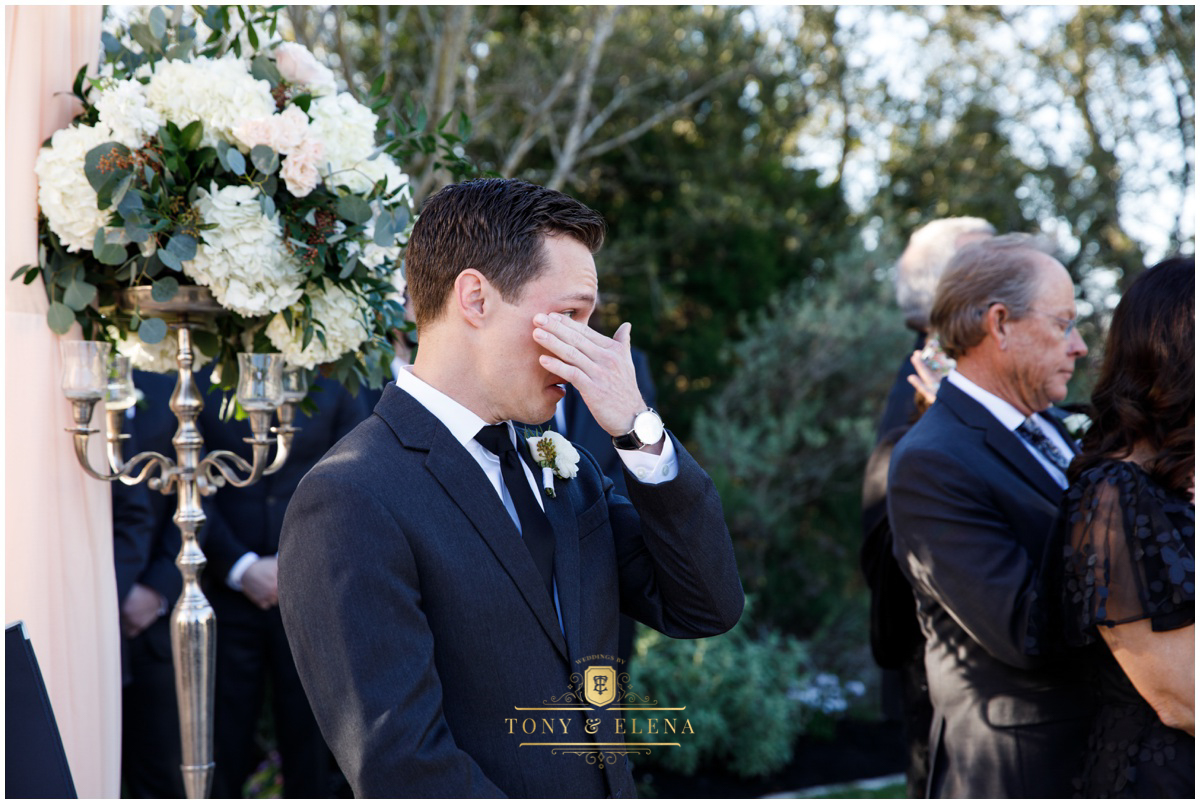 terrace-club-wedding-austin-wedding-photographer-groom-crying