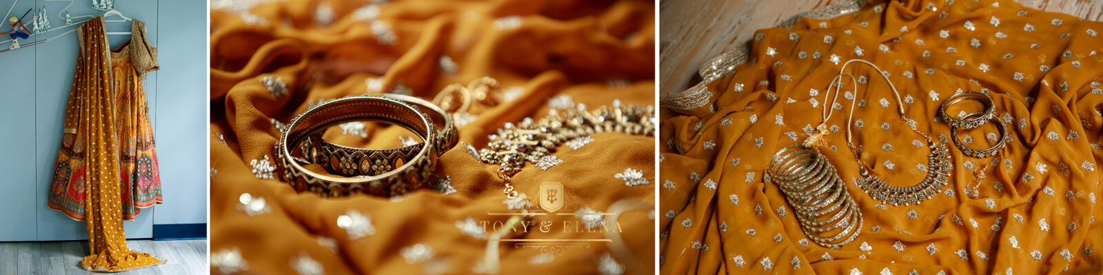 new england wedding photographer indian wedding details